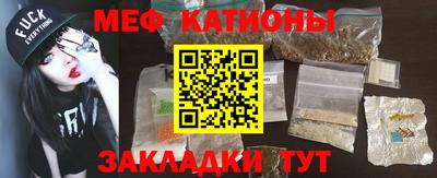 jwh Конаково