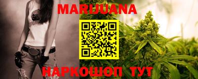 mdma Коммунар