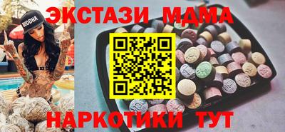 jwh Конаково