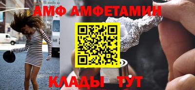 jwh Конаково