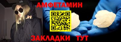 jwh Конаково