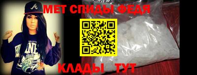 jwh Конаково